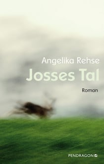Josses Tal - Roman
