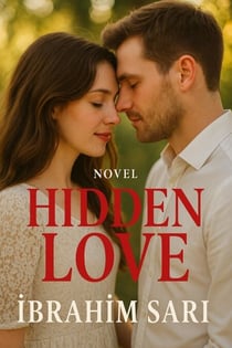 Hidden Love