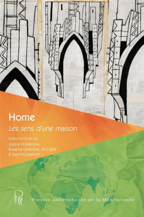 Home - Les sens d’une maison