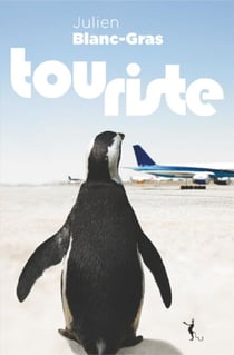 Touriste