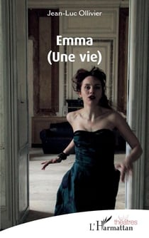 Emma (Une vie)