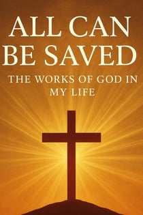 All Can Be Saved