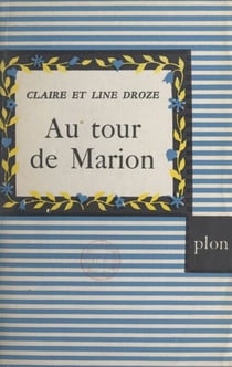 Au tour de Marion - La famille Hamelin