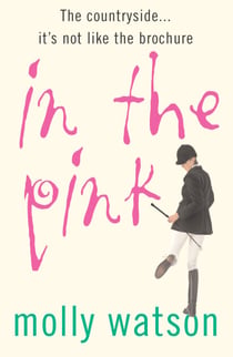 In The Pink - A Rural Odyssey