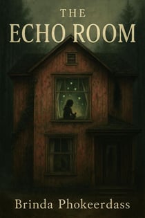 The Echo Room