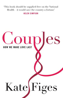 Couples - How We Make Love Last