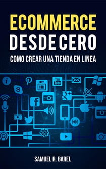 Ecommerce Desde Cero, Cómo Crear Una Tienda En Linea