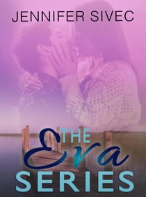 The Eva Series - The Eva Series