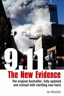 9.11: The New Evidence - Fully Updated and Revised