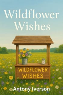 Wildflower Wishes - Romance In Willow Creek, #49