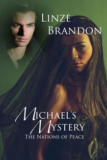 Michael's Mystery - The Nations of Peace, #3