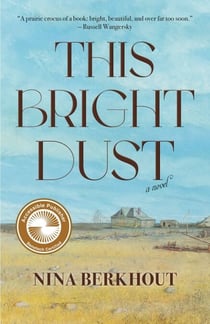 This Bright Dust