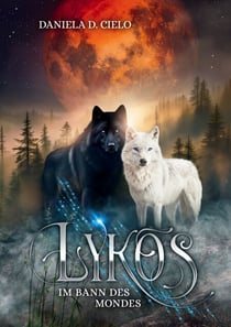 Lykos - Im Bann des Mondes