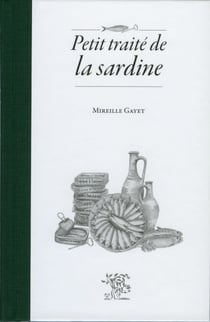 Petit traité de la sardine