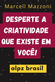 Desperte A Criatividade Que Existe Em Voce^!