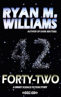 Forty-Two - Super Great Challenge Stories, #8