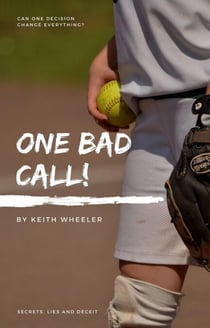 One Bad Call - One Call, #1