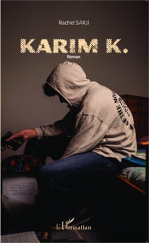 Karim K. - Roman