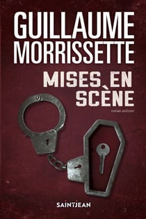 Mises en scène