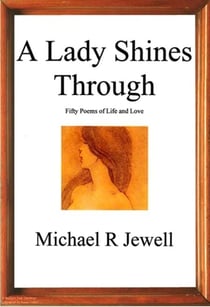 A Lady Shines Through