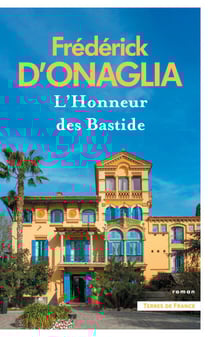 L'Honneur des Bastide