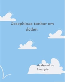 Josephinas tankar om döden