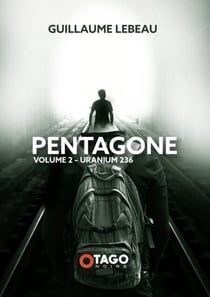 Pentagone vol. 2