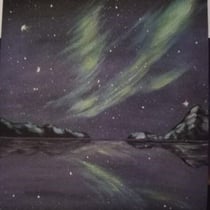 Boost Your Business: 5 Proven Strategies for Online Success
