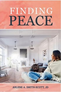 Finding Peace