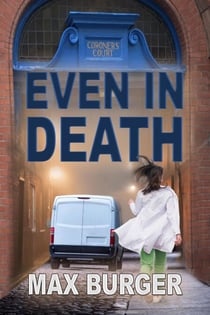 Even in Death