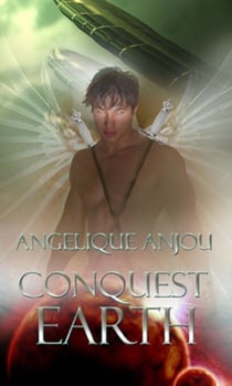 Conquest: Earth