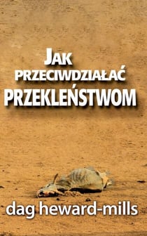 Jak Neutralizować Przekleństwa