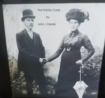The Family Curse