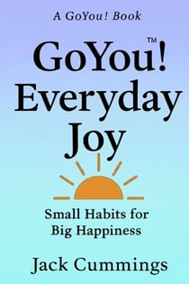 GoYou! Everyday Joy - Goyou