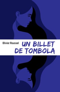 Un billet de tombola