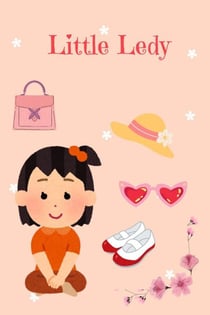Little Lady