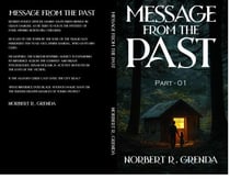 Message from the past