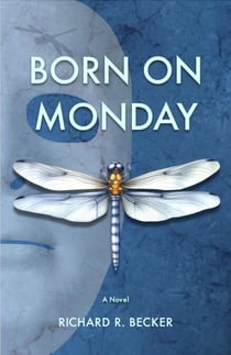 BORN ON MONDAY