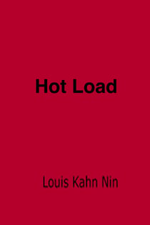 Hot Load
