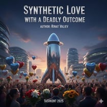Synthetic Love with a Deadly Outcome