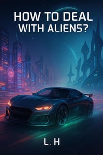 How to Deal with Aliens?