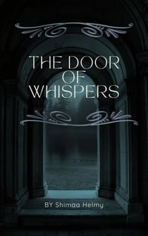 The Door of Whispers
