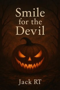 Smile for the Devil