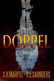 Doppel - Ghost Hunters Mystery Parables