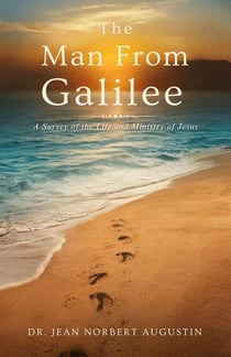 The Man from Galilee