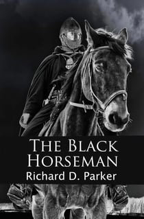 The Black Horseman