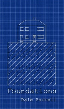Foundations - A Short Story Collection