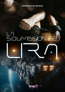 La soumission de Lira