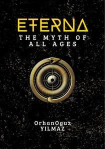 ETERNA: The Myth of All Ages