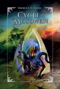 Le Cycle de McGowein
